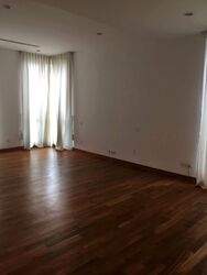 Braddell Heights Estate (D13), Detached #553522521
